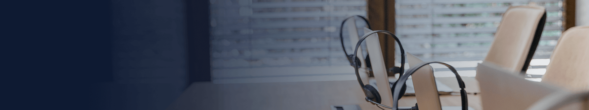 深圳市福英達工業技術有限公司