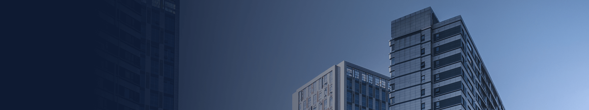 深圳市福英達工業技術有限公司