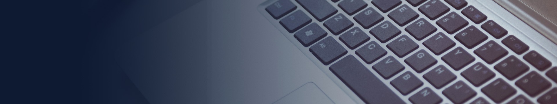 深圳市福英達工業技術有限公司