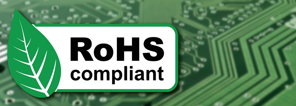 無(wú)鉛焊錫膏應(yīng)用的工藝問(wèn)題有哪些?選用焊錫膏是應(yīng)注意哪些問(wèn)題? 無(wú)鉛焊錫膏應(yīng)用的工藝問(wèn)題有哪些?選用焊錫膏是應(yīng)注意哪些問(wèn)題?