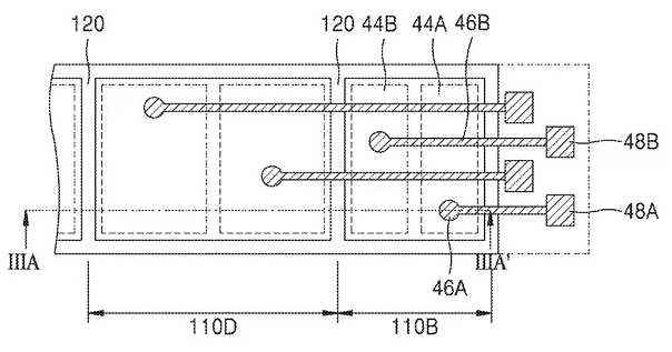mLED微間距低溫封裝錫膏錫膠深圳福英達分享：不一樣的LED技術-特斯拉燈光技術解密