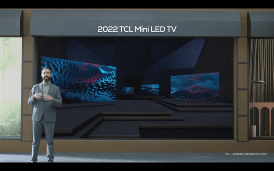 Mini LED新型顯示微間距錫膏焊料深圳福英達分享：MiniLED進入黃金發展期，兩大因素成行業上升關鍵