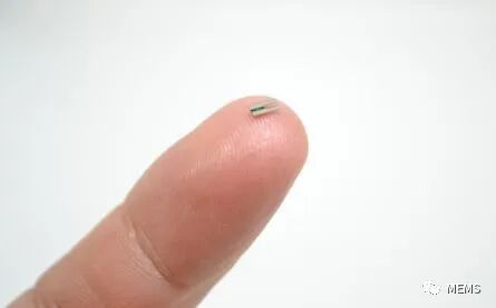 倒裝芯片封裝無(wú)鉛錫膏焊料深圳福英達(dá)分享：MEMS納米線(xiàn)傳感平臺(tái)實(shí)現(xiàn)單個(gè)傳感器可精確測(cè)量流量和溫度