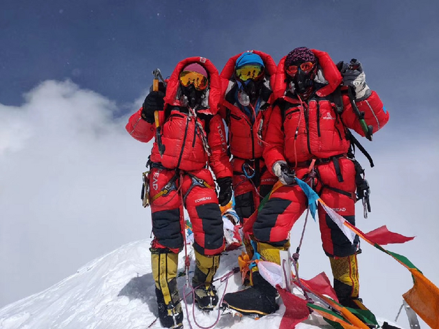 MEMS封裝錫膏焊料深圳福英達分享：柔性傳感器與服裝的碰撞