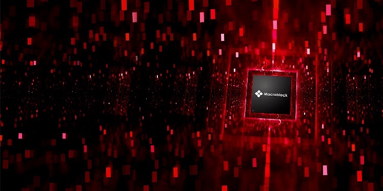 新型顯示技術(shù)Mini/Micro LED微間距封裝無(wú)鉛超微錫膏焊料深圳福英達(dá)分享：微間距LED驅(qū)動(dòng)IC發(fā)展趨勢(shì)