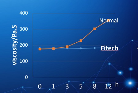 1658279438761973.jpg 1658279438761973.jpg