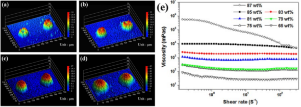 1661129504273275.png 1661129504273275.png