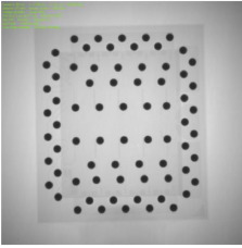 測試扇出型封裝設備