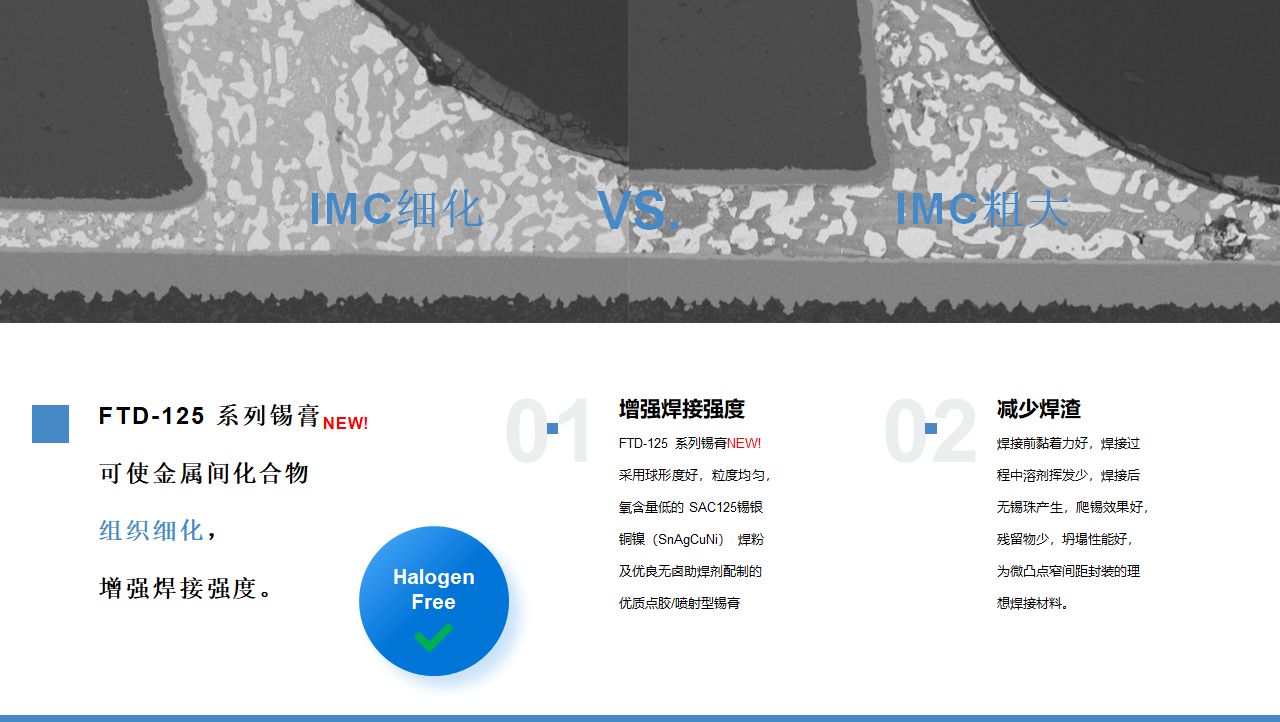 1673081188365888.png 1673081188365888.png