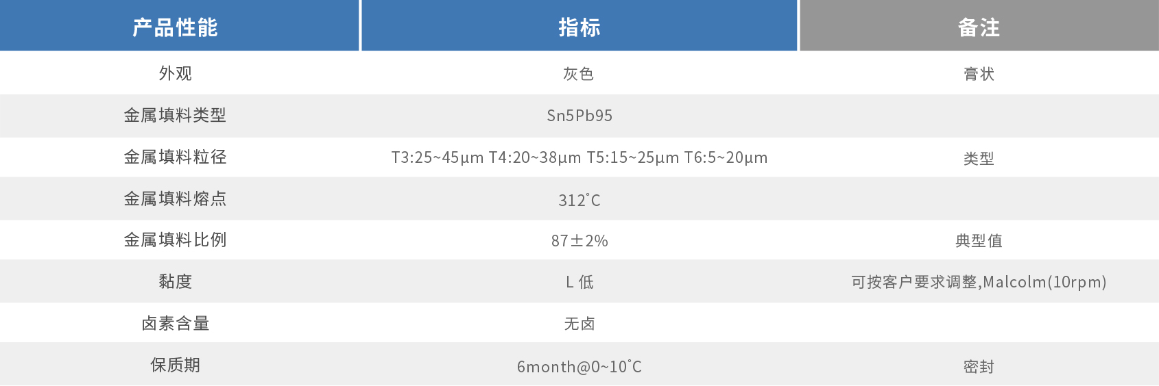 1675212790795750.jpg FTD-950.jpg