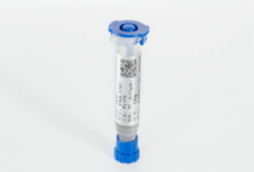 福英達(dá)點(diǎn)膠型錫膏 福英達(dá)點(diǎn)膠型錫膏