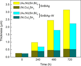 1678241160709088.png 1678241160709088.png