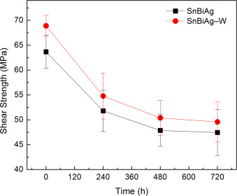 1678241383510176.png 1678241383510176.png