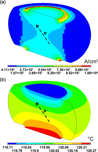 1678241495770642.png 1678241495770642.png