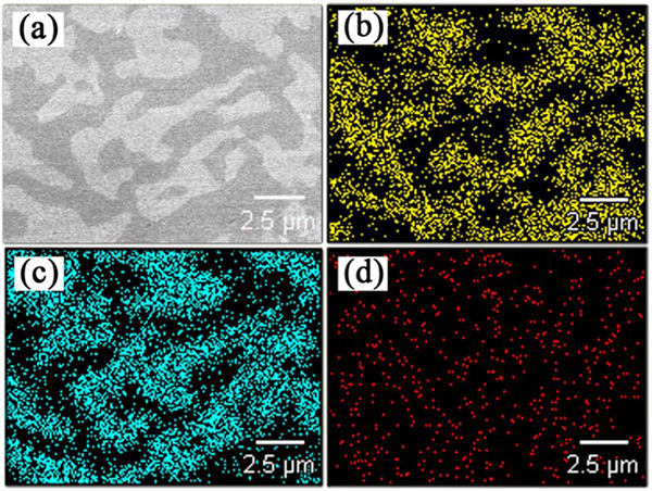 1679290220388908.jpg 1679290220388908.jpg