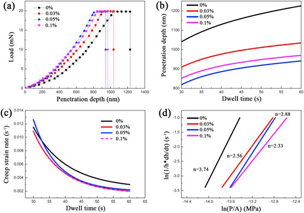 1679290488484552.jpg 1679290488484552.jpg