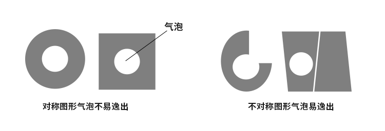 1682566755336517.png 1682566755336517.png