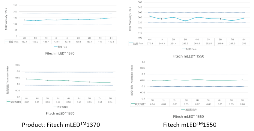 1684736501801817.png 1684736501801817.png