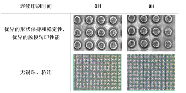 1684993642125875.jpg 1684738330950379.jpg