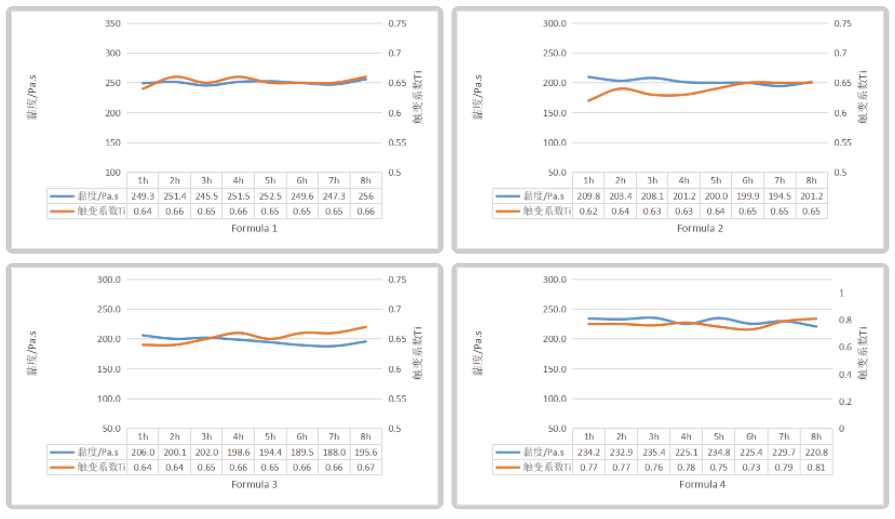 1684993735518399.png 微信截圖_20230525135452.png