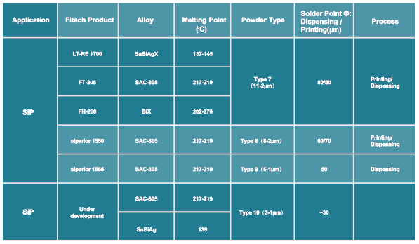 1684993949528048.png 1.png