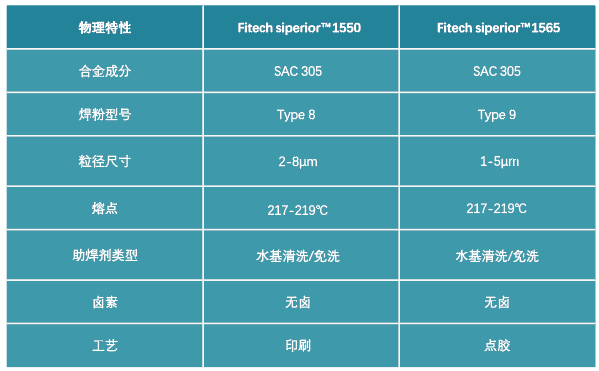 1684994118912138.png 2.png