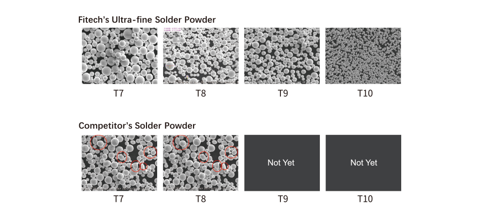 1685003394790654.jpg 合金對比.jpg