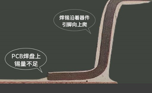 1686030062836176.jpg 1.jpg