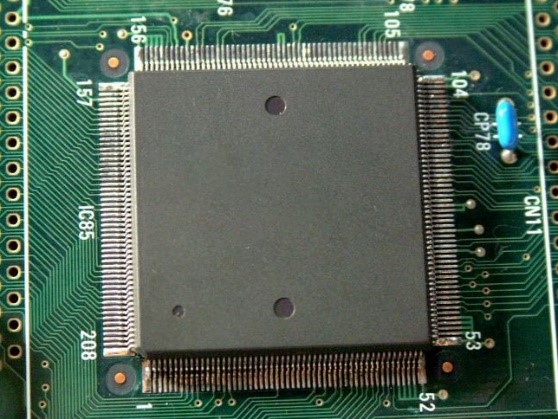 1686030152511047.jpg 1686030152511047.jpg