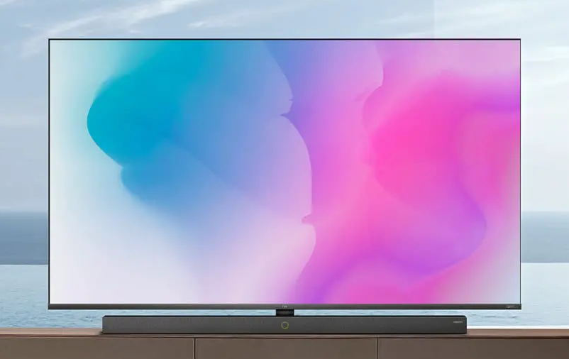 1689065431855686.png 1689065431855686.png