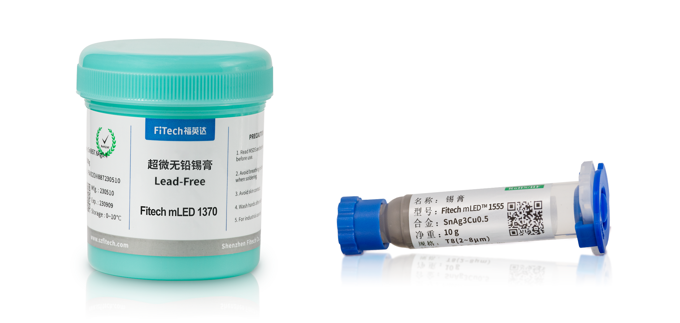 1689065473451022.png 1689065473451022.png