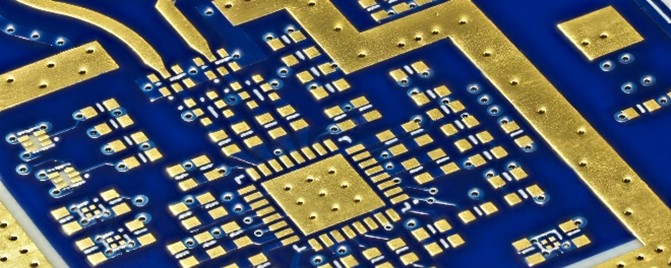 1689751968285636.jpg 圖片1.jpg