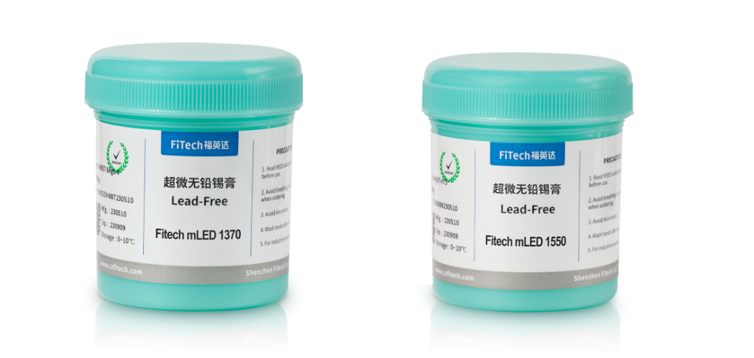 1689992222578577.png 640 (1).png