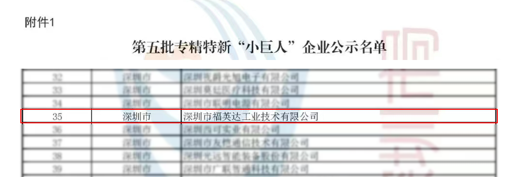 1691387559204627.png 1691387559204627.png