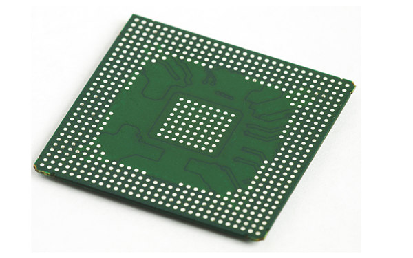 1691397097588803.png Untitled-design-8.png