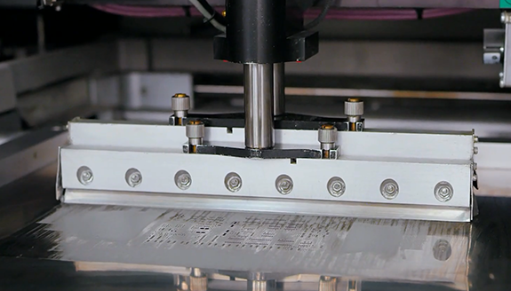 1694757987733124.png 1694757987733124.png