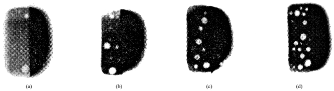 1697178773389939.png 1697178773389939.png