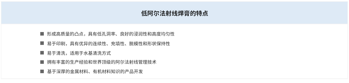 1697528772310353.jpg 1665633083414656.jpg