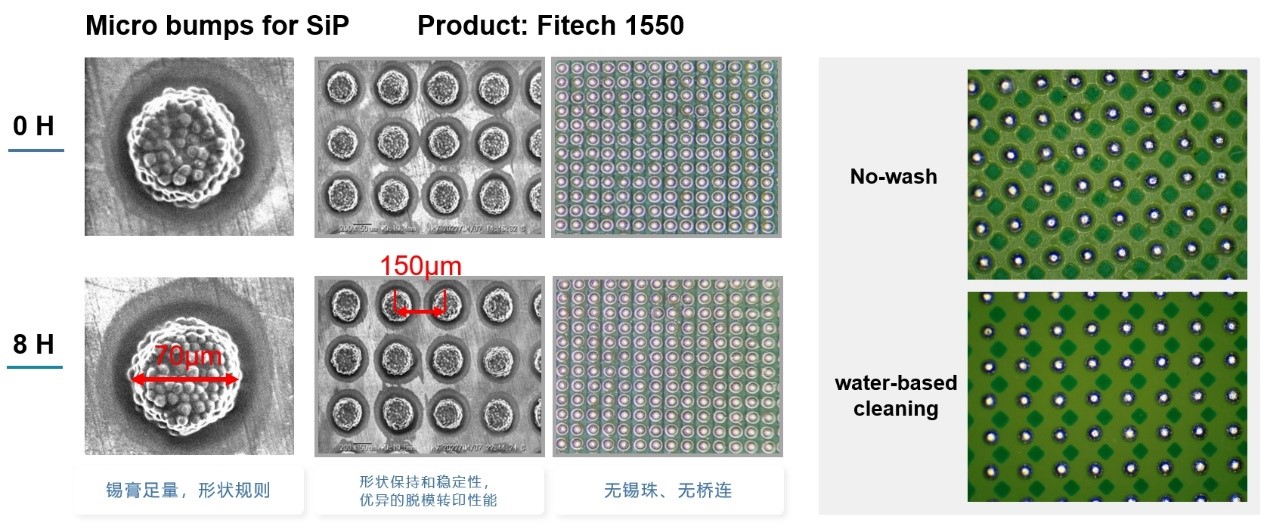 1700633742776795.jpg 1700633742776795.jpg