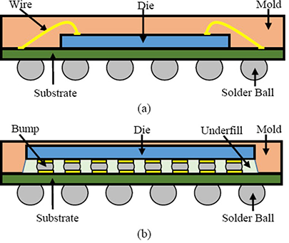 1700640365169723.png 圖片1.png