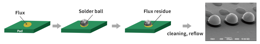 1700804755610962.png 1700804755610962.png