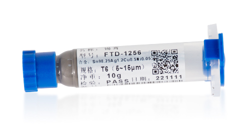 1704437666900375.jpg 1704437666900375.jpg