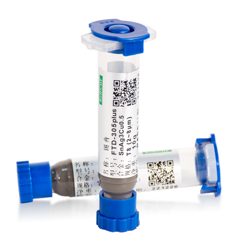 1704439309902725.jpg 1704439309902725.jpg