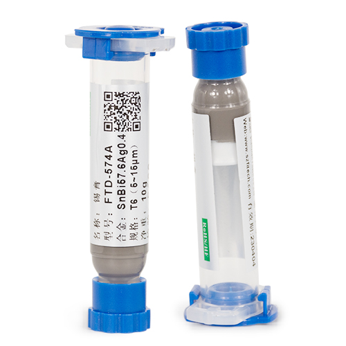 1704439565589701.jpg FTD-574.jpg