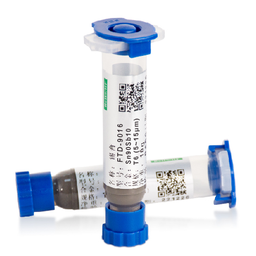 1704440438604612.jpg 901.jpg