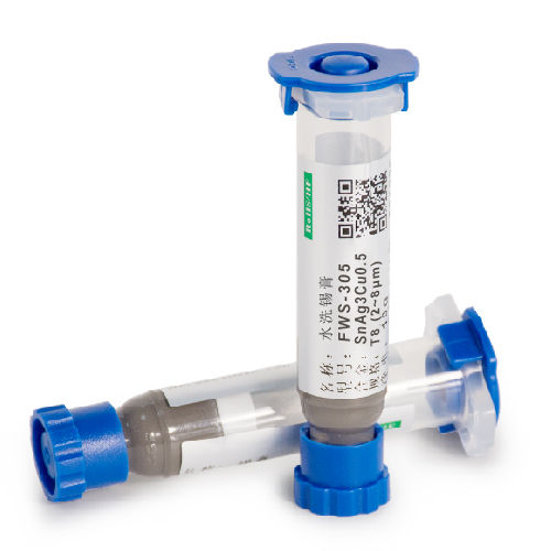 1704442848382543.jpg FWS-305.jpg