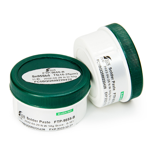 1704445769648639.jpg 1704445769648639.jpg