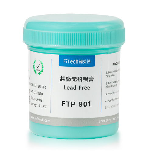 1704445991457037.jpg FTP-901.jpg