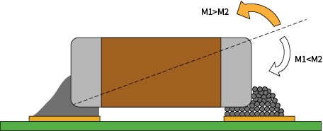 1714454505307204.jpg 1714454505307204.jpg