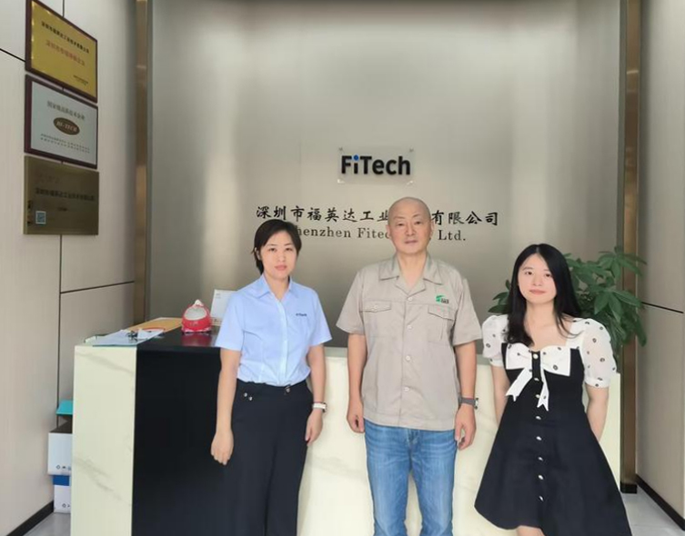 1718258726843640.jpg 1718258726843640.jpg